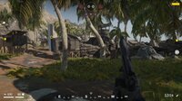 Nokta screenshot, image №3206821 - RAWG