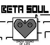 Beta Soul screenshot, image №3674389 - RAWG