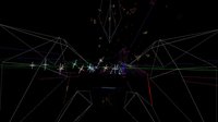 vectorLocust - deluxe edition screenshot, image №1064437 - RAWG