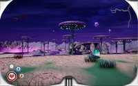 Veneris screenshot, image №1771333 - RAWG