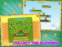 Rainbow Team HD screenshot, image №2137555 - RAWG