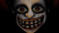 KulHorror screenshot, image №3453988 - RAWG