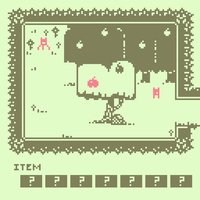 Seven Simple Wonders screenshot, image №1000732 - RAWG