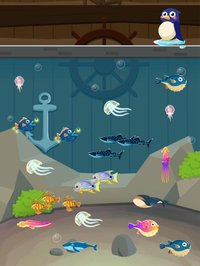 Fun Fishing: My Pet screenshot, image №1846829 - RAWG