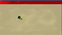 Sword man screenshot, image №1231830 - RAWG