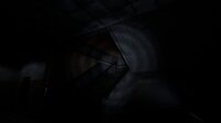 Debt - Chasing Treasure screenshot, image №3258981 - RAWG