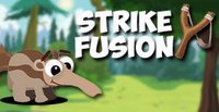 Strike Fusion screenshot, image №2148968 - RAWG