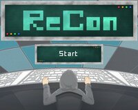 Team04:ReCon screenshot, image №2428082 - RAWG