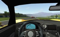 Real Simulation Experience screenshot, image №1442947 - RAWG