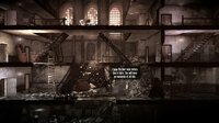 This War of Mine + This War of Mine: Stories - Father's Promise screenshot, image №2878356 - RAWG