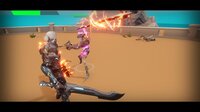 Raider Hunter screenshot, image №3284452 - RAWG