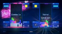 Tetris Ultimate screenshot, image №30160 - RAWG