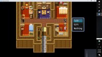 One Shot Adventure Game screenshot, image №3828147 - RAWG