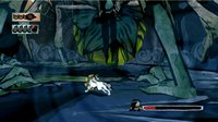 Okami screenshot, image №523072 - RAWG