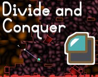 Divide and Conquer (bodCodes) screenshot, image №3275427 - RAWG