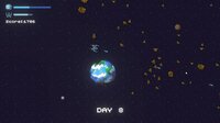 Meteor Shower (itch) (Upside Down) screenshot, image №2445119 - RAWG