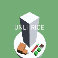 UNLI RICE screenshot, image №3350018 - RAWG