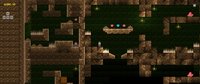 Potholy screenshot, image №1942723 - RAWG