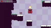 Barely a Ninja screenshot, image №2205685 - RAWG