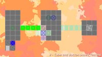The Six-Sided Situation screenshot, image №3478282 - RAWG