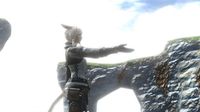 Final Fantasy XIV screenshot, image №532137 - RAWG