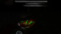 Slendytubbies custom map: forest distorted screenshot, image №3726892 - RAWG