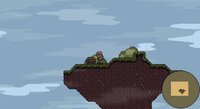 Shattered Skies (Remake) screenshot, image №2865812 - RAWG