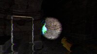 Snotty's Sewer screenshot, image №3899252 - RAWG