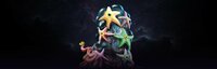 Stellaris: Season 09 screenshot, image №4180760 - RAWG