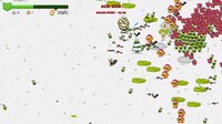 Monster Mayhem screenshot, image №4223551 - RAWG