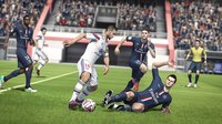 EA SPORTS FIFA 16 screenshot, image №278771 - RAWG