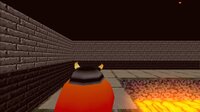 smallga screenshot, image №3606803 - RAWG