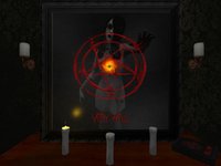 Hell Mary screenshot, image №1656773 - RAWG