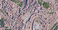 Evolving City Generation screenshot, image №3700594 - RAWG