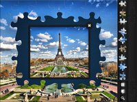 Jigsaw Puzzles All in One screenshot, image №904118 - RAWG