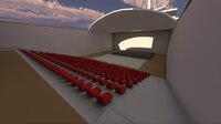 Animated Narratives Week 7 - Weird Dream screenshot, image №3351547 - RAWG