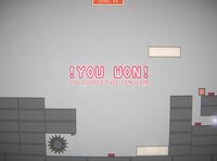 Time Loop Escape screenshot, image №2268464 - RAWG