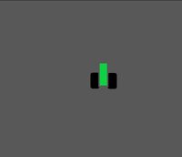 tankoid screenshot, image №3110792 - RAWG