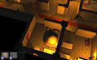 Thief (itch) (PauloHDSousa) screenshot, image №3444041 - RAWG