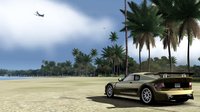 Test Drive Unlimited screenshot, image №445598 - RAWG