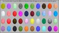 CHOBBS: Chocolate Bunny Backup Squad screenshot, image №1209430 - RAWG