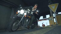 Dead Rising Deluxe Remaster screenshot, image №4270757 - RAWG