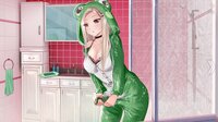 What if your girl was a frog? screenshot, image №3409034 - RAWG