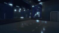 Perspective: The Game screenshot, image №3345796 - RAWG