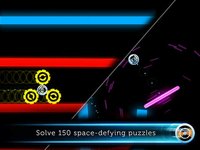 iO - A Physics Platformer screenshot, image №57645 - RAWG