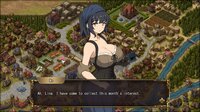 Adult Fairy Tale -Collector Viscount screenshot, image №4180718 - RAWG