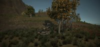 ESCAPE FROM VOYNA: Tactical FPS survival screenshot, image №836709 - RAWG