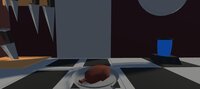 Reflection (itch) (MeatChips) screenshot, image №3215600 - RAWG