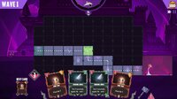 Party Demon screenshot, image №4194961 - RAWG