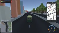 Bangalore Daze screenshot, image №4175144 - RAWG